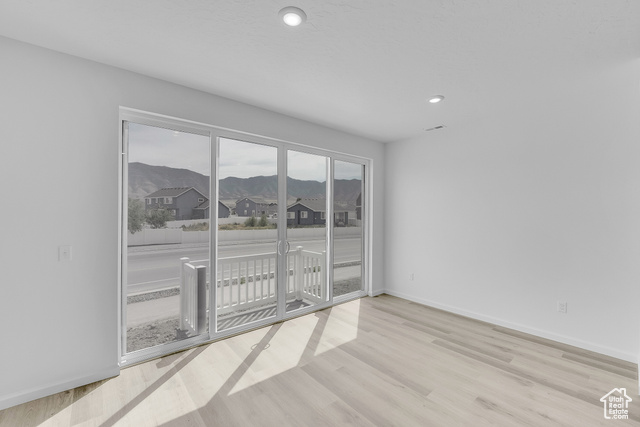 Photo 4 for MLS #2075613 at 333 W Wrangler Cv #1214