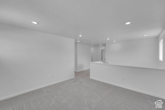 Photo 5 for MLS #2075613 at 333 W Wrangler Cv #1214