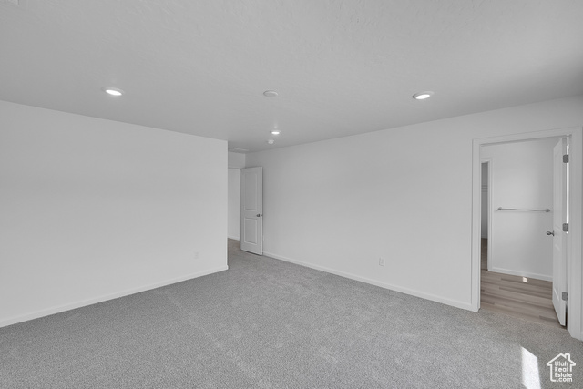 Photo 6 for MLS #2075613 at 333 W Wrangler Cv #1214