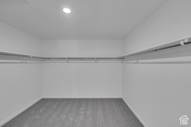 Photo 8 for MLS #2075613 at 333 W Wrangler Cv #1214
