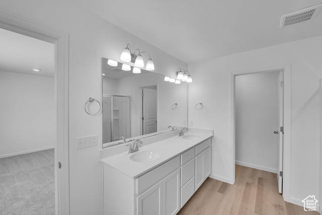Photo 7 for MLS #2075613 at 333 W Wrangler Cv #1214