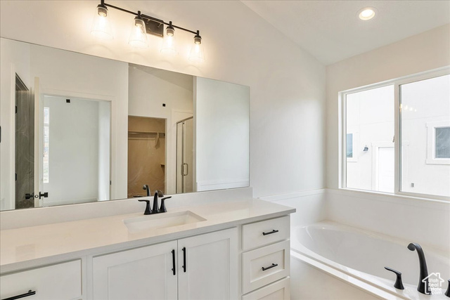 Photo 23 for MLS #2075617 at 2329 E Woodbury Ln