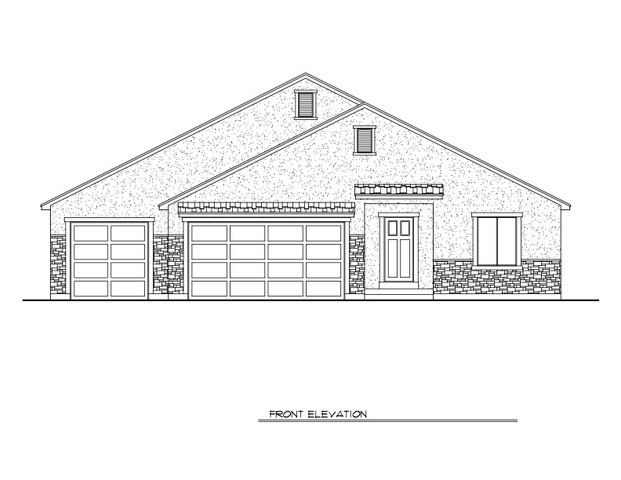 Photo 28 for MLS #2075617 at 2329 E Woodbury Ln