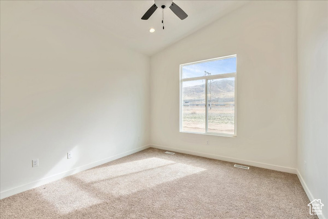Photo 20 for MLS #2075617 at 2329 E Woodbury Ln