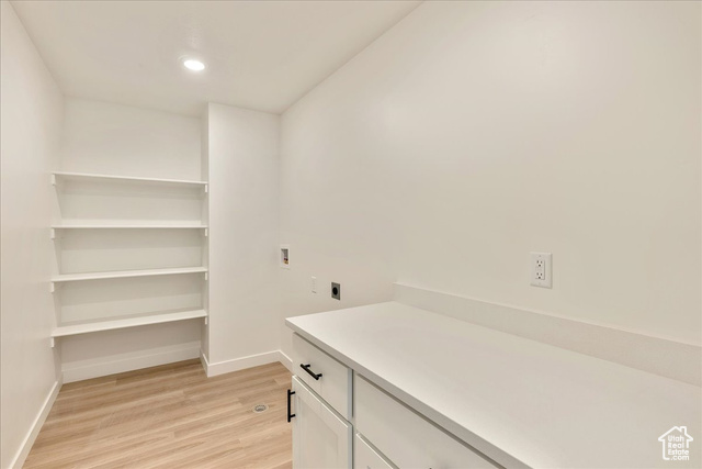 Photo 19 for MLS #2075617 at 2329 E Woodbury Ln