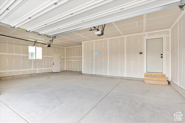 Photo 27 for MLS #2075617 at 2329 E Woodbury Ln