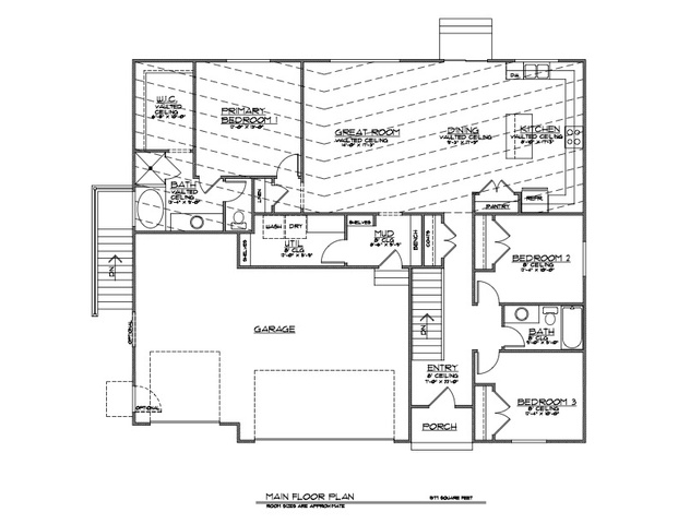 Photo 31 for MLS #2075617 at 2329 E Woodbury Ln