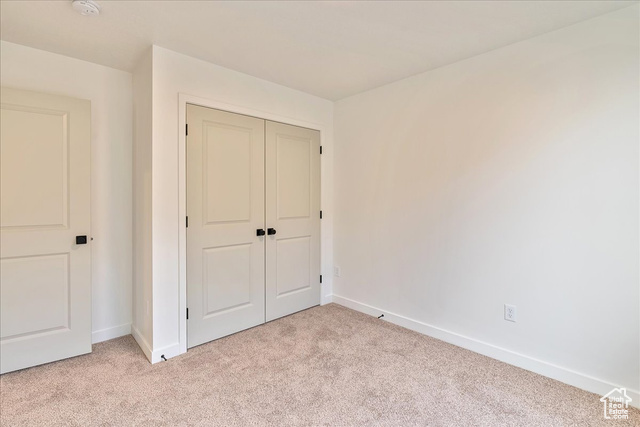 Photo 18 for MLS #2075617 at 2329 E Woodbury Ln