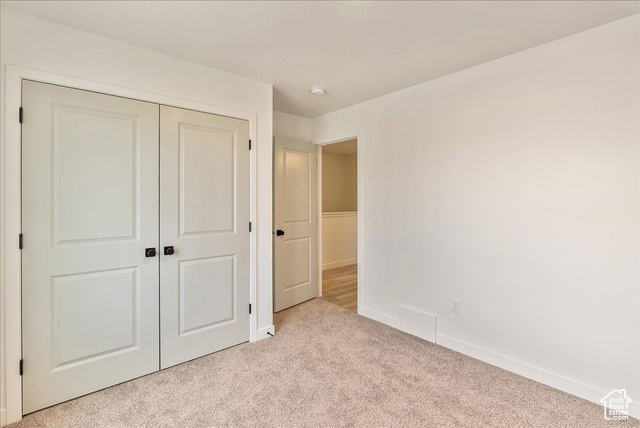 Photo 15 for MLS #2075617 at 2329 E Woodbury Ln