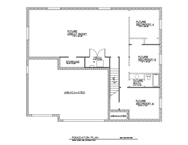 Photo 32 for MLS #2075617 at 2329 E Woodbury Ln