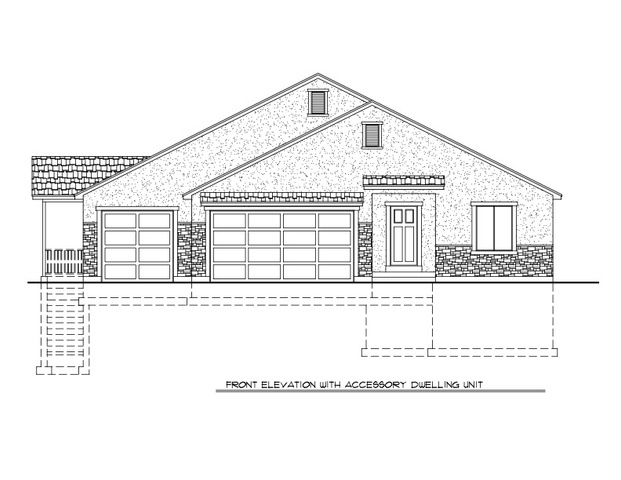 Photo 29 for MLS #2075617 at 2329 E Woodbury Ln