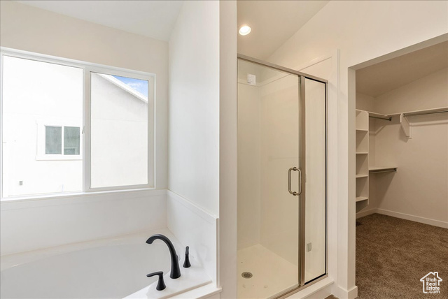 Photo 24 for MLS #2075617 at 2329 E Woodbury Ln