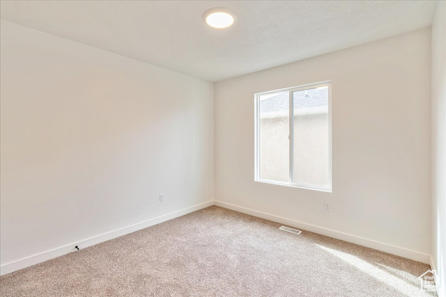 Photo 17 for MLS #2075617 at 2329 E Woodbury Ln
