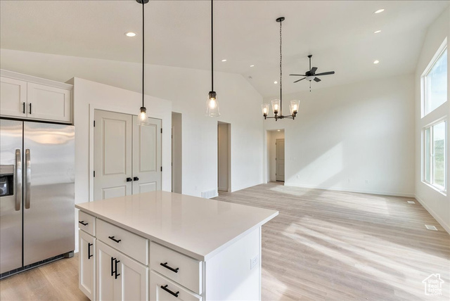 Photo 12 for MLS #2075617 at 2329 E Woodbury Ln