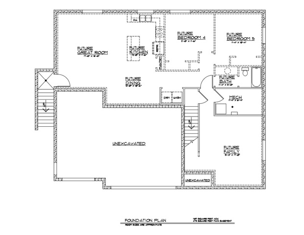 Photo 33 for MLS #2075617 at 2329 E Woodbury Ln