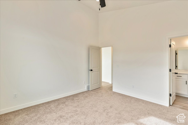 Photo 22 for MLS #2075617 at 2329 E Woodbury Ln