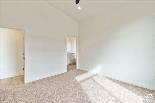 Photo 21 for MLS #2075617 at 2329 E Woodbury Ln