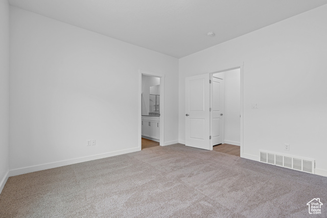 Photo 9 for MLS #2075654 at 7145 Oquirrh Ranch Pkwy