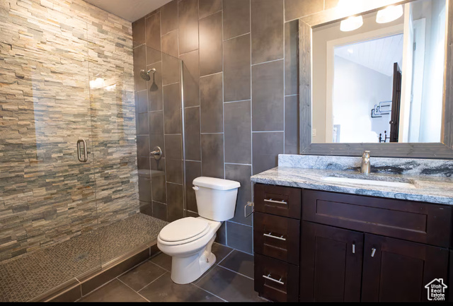 Photo 20 for MLS #2075668 at 4277 W Canterbury Rd
