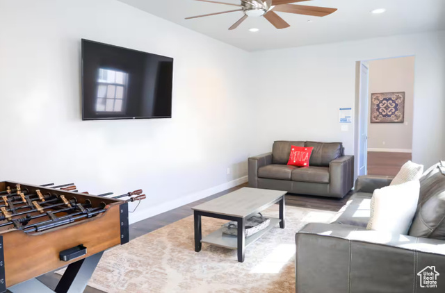 Photo 22 for MLS #2075668 at 4277 W Canterbury Rd