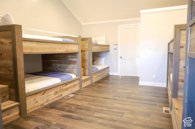 Photo 15 for MLS #2075668 at 4277 W Canterbury Rd