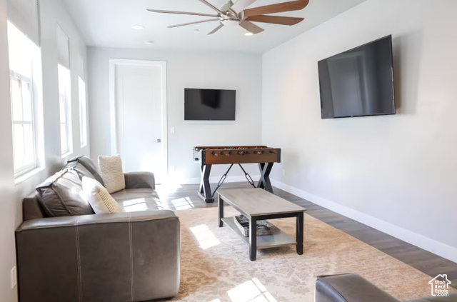 Photo 21 for MLS #2075668 at 4277 W Canterbury Rd