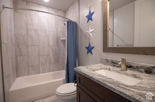 Photo 18 for MLS #2075668 at 4277 W Canterbury Rd