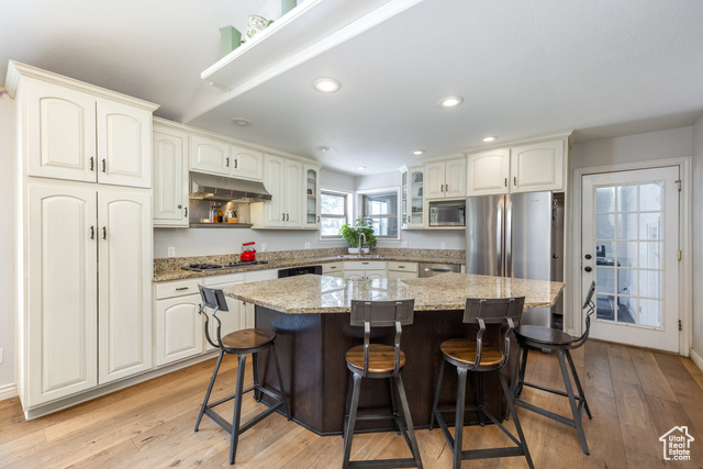 9106 N UPPER LANDO LN, Park City UT 84098