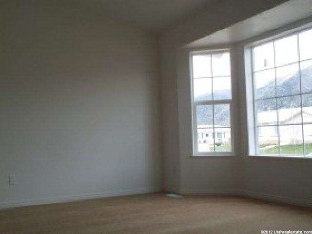 54 S 1070 E, Hyrum, UT 84319 — photo 3