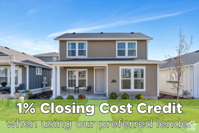 6156 W POPLAR VIEW DR, South Jordan UT 84009