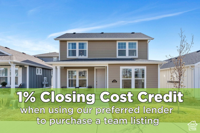 6156 W POPLAR VIEW DR, South Jordan UT 84009