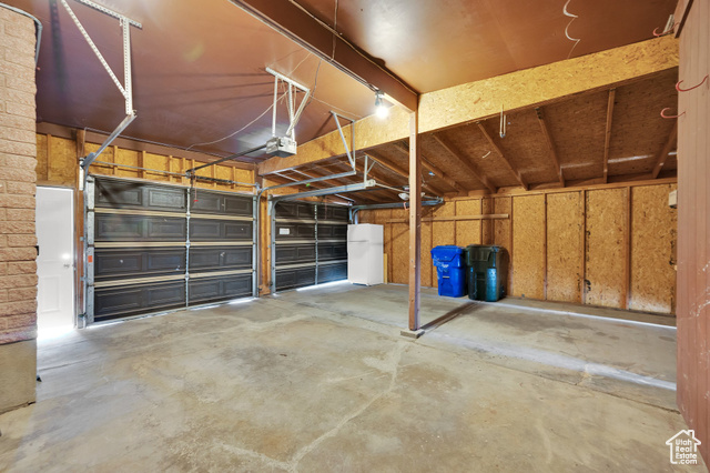 Photo 18 for MLS #2075676 at 684 E Oquirrh Ave