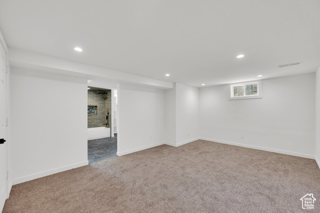 Photo 13 for MLS #2075676 at 684 E Oquirrh Ave