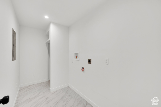 Photo 17 for MLS #2075676 at 684 E Oquirrh Ave