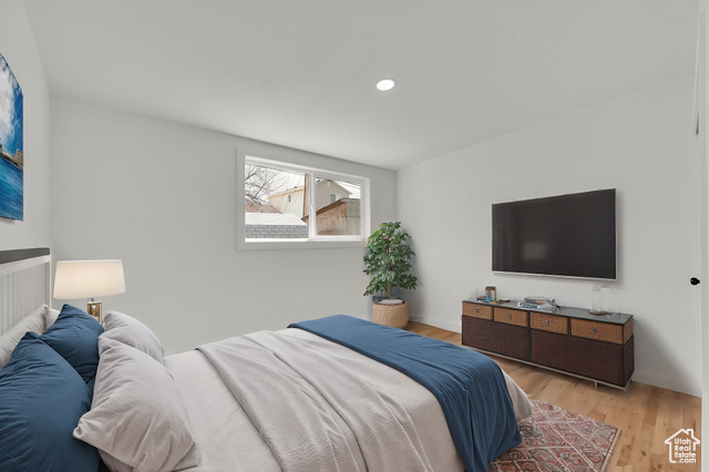 Photo 8 for MLS #2075676 at 684 E Oquirrh Ave