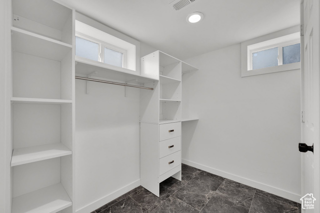 Photo 16 for MLS #2075676 at 684 E Oquirrh Ave
