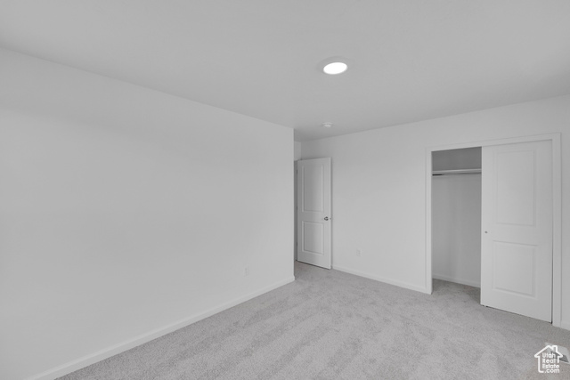 Photo 22 for MLS #2075700 at 331 W Wrangler Cv #1215
