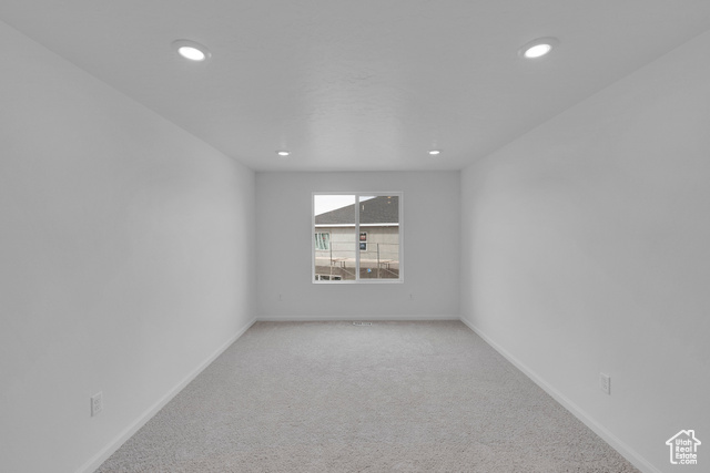 Photo 14 for MLS #2075700 at 331 W Wrangler Cv #1215
