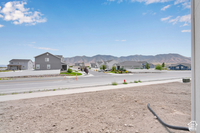 Photo 36 for MLS #2075700 at 331 W Wrangler Cv #1215