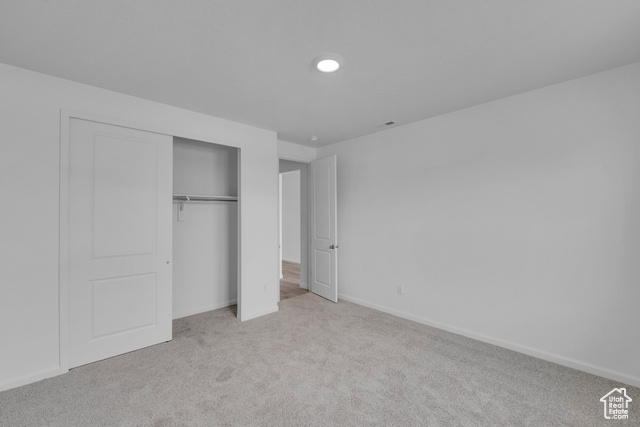 Photo 10 for MLS #2075700 at 331 W Wrangler Cv #1215