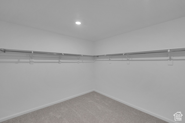 Photo 7 for MLS #2075700 at 331 W Wrangler Cv #1215