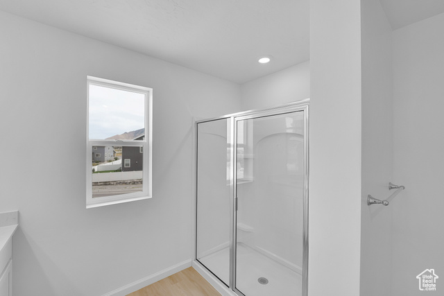 Photo 5 for MLS #2075700 at 331 W Wrangler Cv #1215