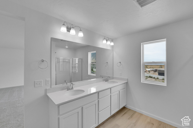Photo 4 for MLS #2075700 at 331 W Wrangler Cv #1215