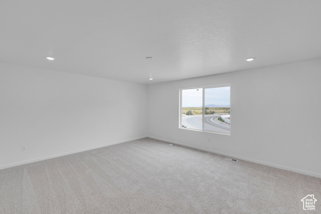 Photo 6 for MLS #2075700 at 331 W Wrangler Cv #1215