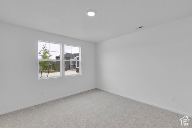 Photo 9 for MLS #2075700 at 331 W Wrangler Cv #1215