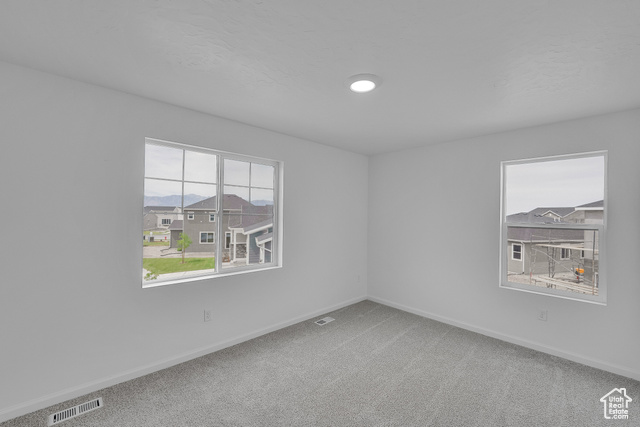 Photo 21 for MLS #2075700 at 331 W Wrangler Cv #1215