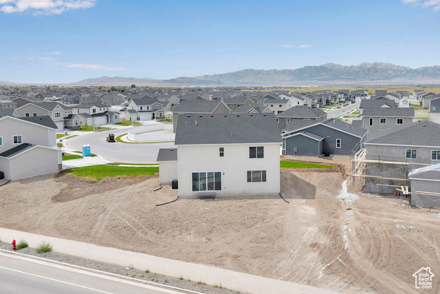 Photo 32 for MLS #2075700 at 331 W Wrangler Cv #1215