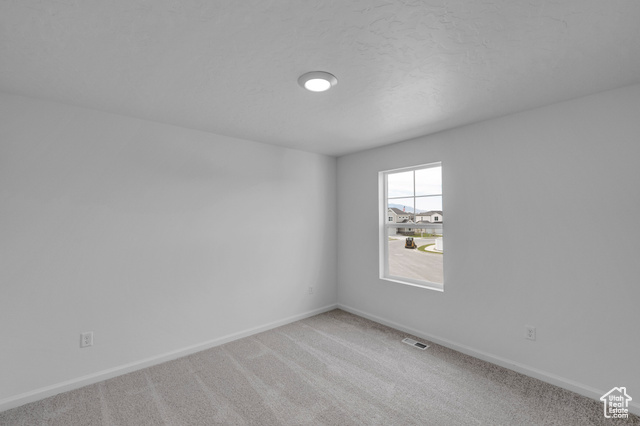 Photo 18 for MLS #2075700 at 331 W Wrangler Cv #1215