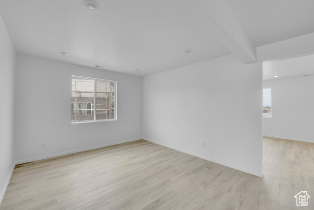 Photo 11 for MLS #2075700 at 331 W Wrangler Cv #1215