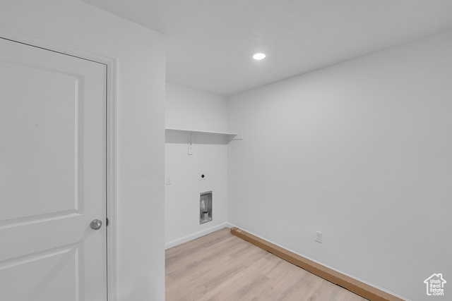 Photo 26 for MLS #2075700 at 331 W Wrangler Cv #1215